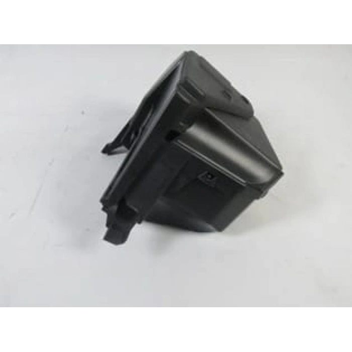 Renault Megane 2 2003-2009 - Sigorta Kutusu Alt/Üst/Yan Takım (3 Parça) (Oem No: 8200356337)