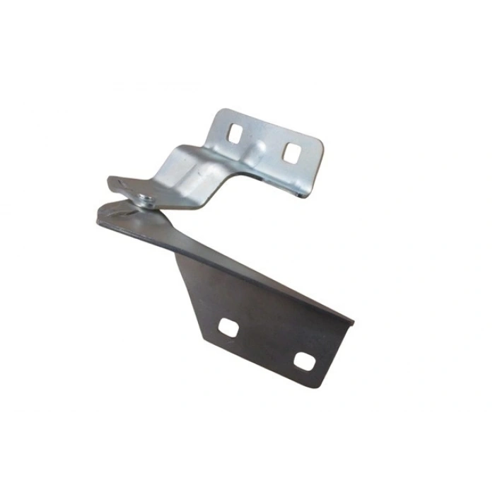Renault Megane 2 2003-2009 - Kaput Menteşesi Sağ (Oem No: 8200468184)
