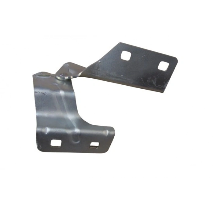 Renault Megane 2 2003-2009 - Kaput Menteşesi Sağ (Oem No: 8200468184)