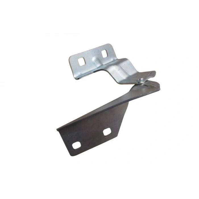 Renault Megane 2 2003-2009 - Kaput Menteşesi Sol (Oem No: 8200468183)