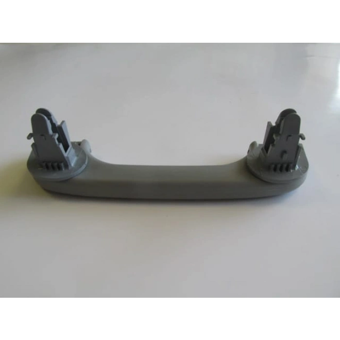 Renault Megane 2 2003-2009 - Ön/Arka Tavan El Tutamağı Gri (Oem No: 8200174109)