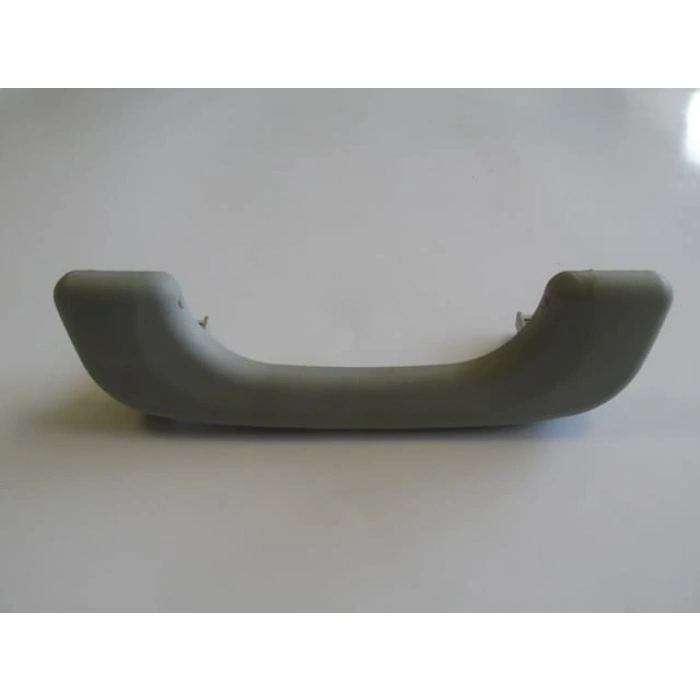 Renault Megane 2 2003-2009 - Ön/Arka Tavan El Tutamağı Bej (Oem No: 8200384109)