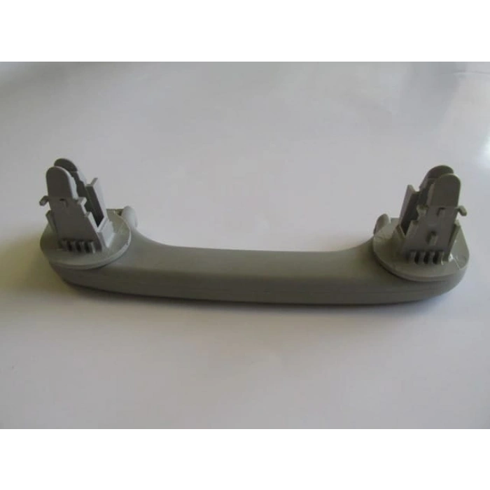 Renault Megane 2 2003-2009 - Ön/Arka Tavan El Tutamağı Bej (Oem No: 8200384109)