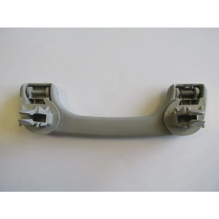 Renault Scenic 2 2003-2009 - Ön/Arka Tavan El Tutamağı Bej (Oem No: 8200384109)