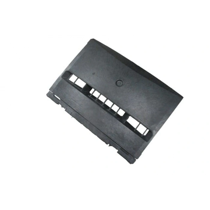 Renault Megane 2 2003-2009 - Ön Göğüs Cam Havalandırma Izgarası Orta (Oem No: 8200502441)