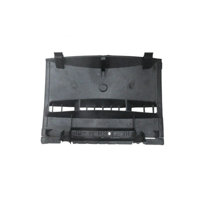 Renault Megane 2 2003-2009 - Ön Göğüs Cam Havalandırma Izgarası Orta (Oem No: 8200502441)