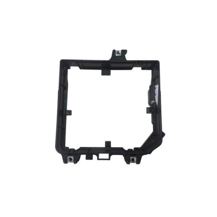 Renault Megane 4 2016-2020 - Sd/Hb - Sigorta Kutusu Kapağı Orta Çerçevesi (Oem No: 284B51057R)