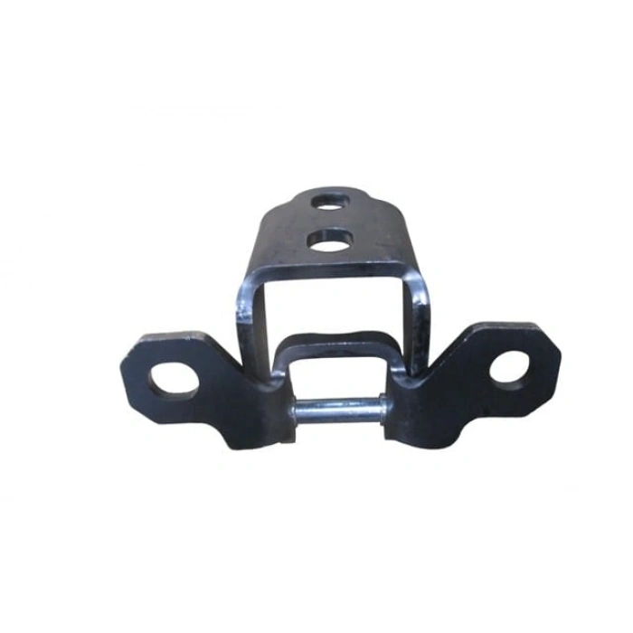 Renault Megane 4 2021-2025 - Sd - Ön Kapı Üst Menteşesi Sağ (Oem No: 804007634R)