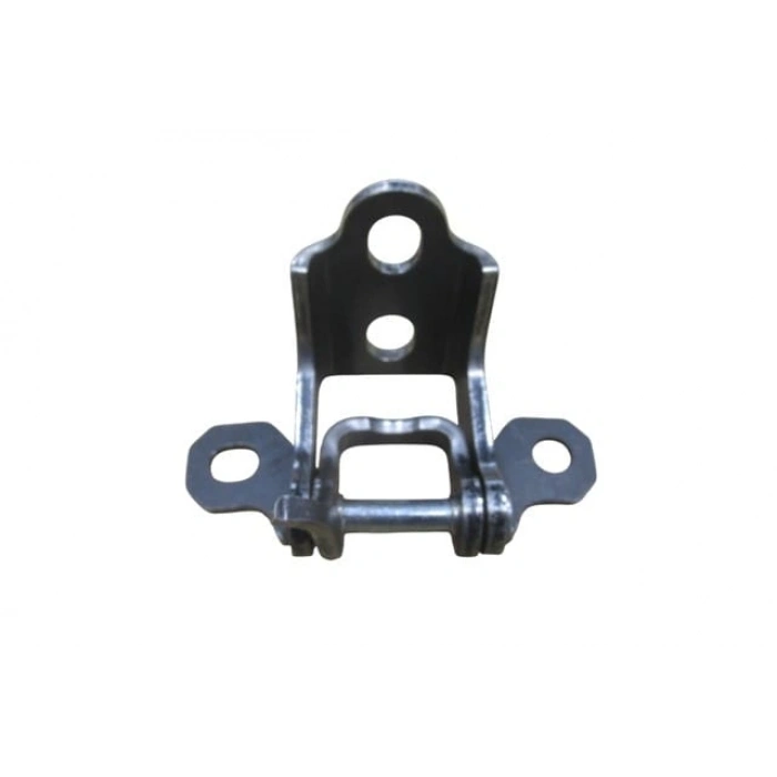 Renault Megane 4 2021-2025 - Sd - Ön Kapı Üst Menteşesi Sol (Oem No: 804015048R)