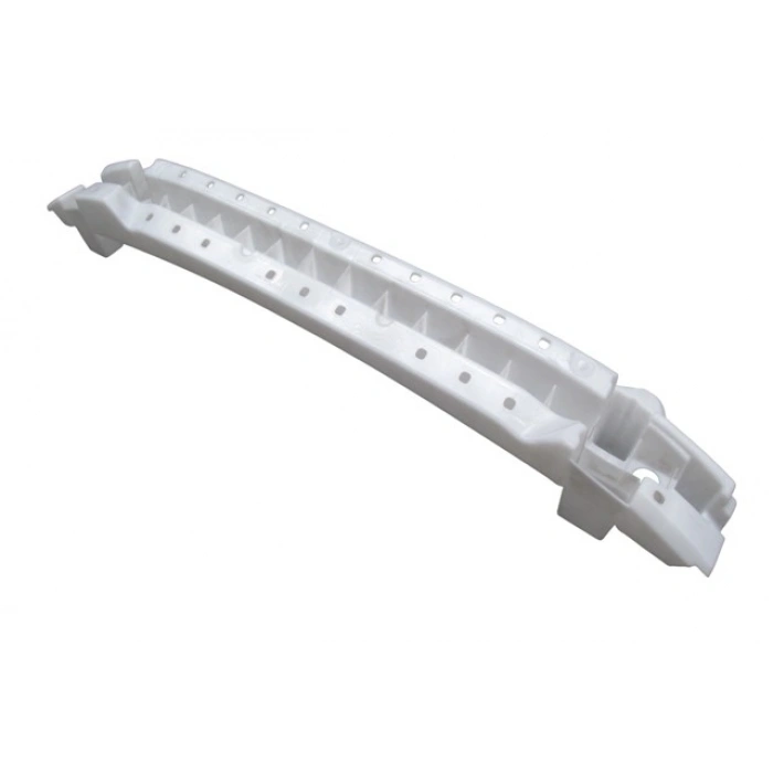 Renault Megane 4 2016-2020 - Sd - Arka Tampon Darbe Emici (Şok (Oem No: 850900059R)