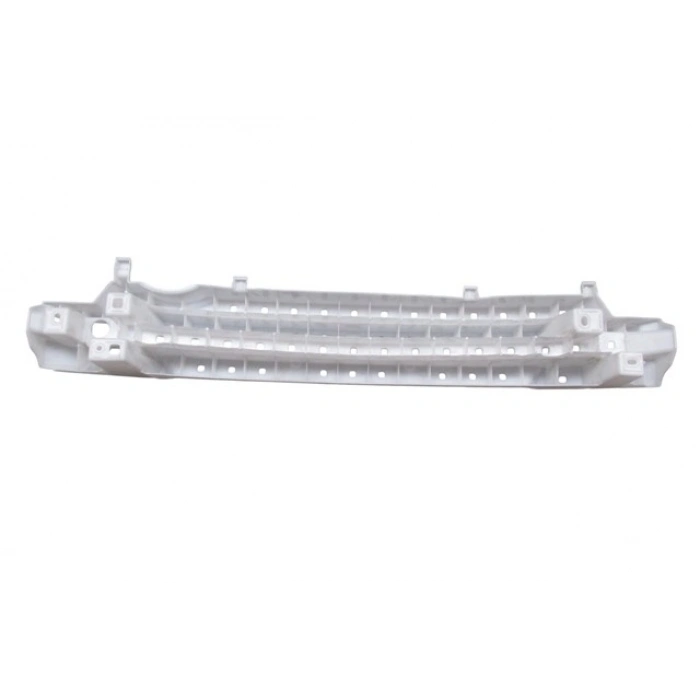 Renault Megane 4 2016-2020 - Sd - Arka Tampon Darbe Emici (Şok (Oem No: 850900059R)