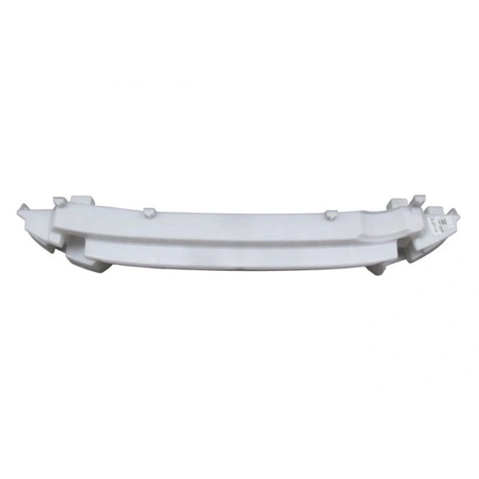 Renault Megane 4 2021-2025 - Sd - Arka Tampon Darbe Emici (Sok (Oem No: 850900059R)