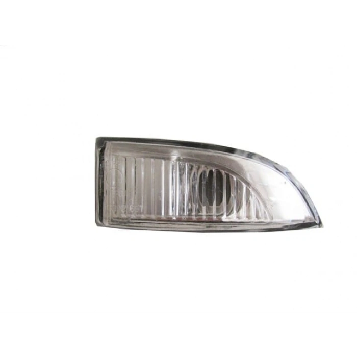 Renault Megane 3 Hb 2014-2015 - Kapı Ayna Sinyali Sağ (Oem No: 261609550R)