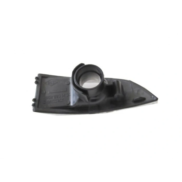 Renault Megane 3 Hb 2014-2015 - Kapı Ayna Sinyali Sol (Oem No: 261656470R)