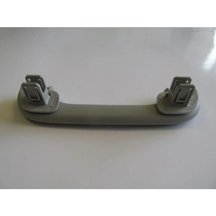 Renault Clio 4 Hb 2013-2016 - Ön Tavan El Tutamağı Sağ Gri (Oem No: 739410013R)
