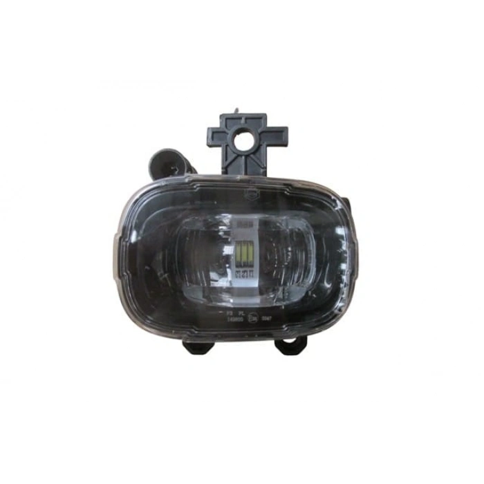 Nissan Qashqai 2022-2024 J12- Sis Lambası Sol (Ledli) (E Marklı) (Oem No: 261550862R)