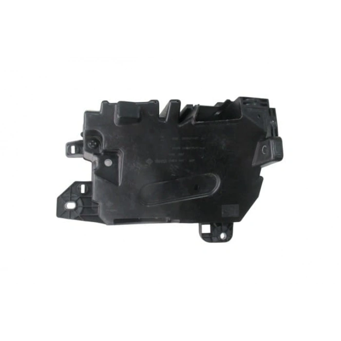 Renault Clio 5 Hb 2020-2023 - Sigorta Kutusu Kapağı Alt (Oem No: 284B07078R)