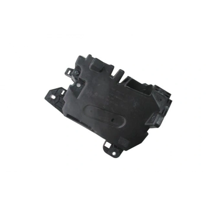 Renault Clio 5 Hb 2020-2023 - Sigorta Kutusu Kapağı Alt (Oem No: 284B07078R)