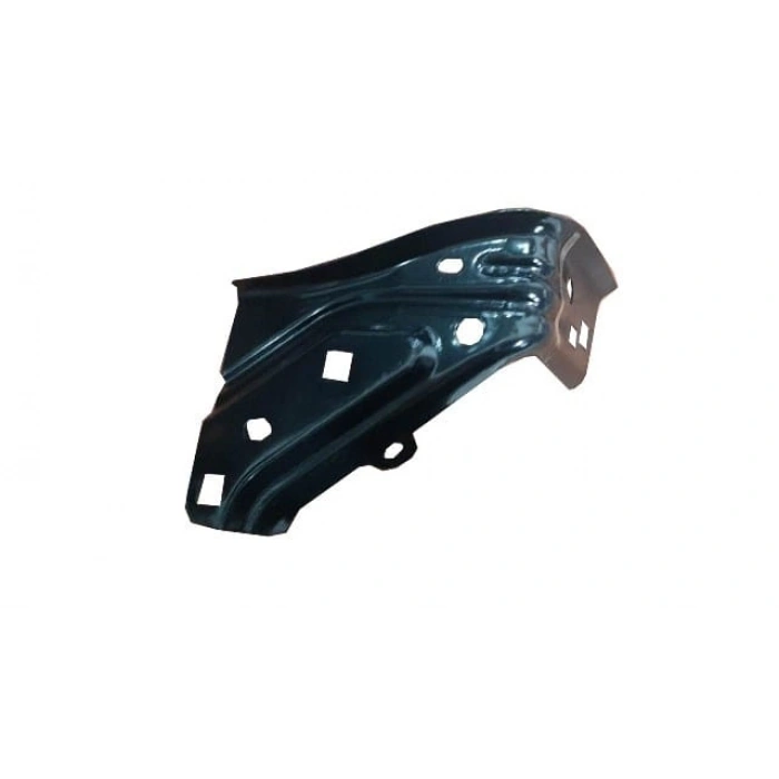 Renault Clio 5 Hb 2023-2025 - Ön Çamurluk Bağlantı Suportu Sol (Alt) (Sac) (Eagle Body) (Oem No: 631414038R)
