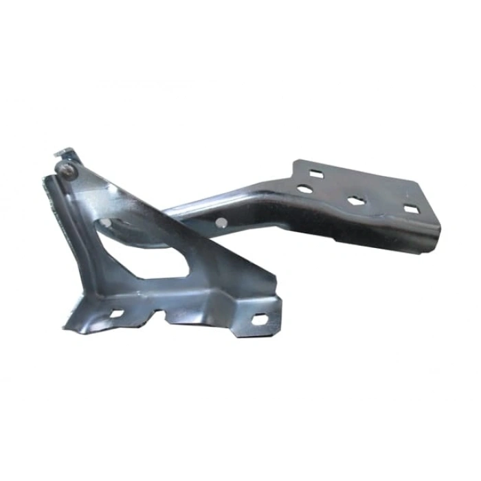 Renault Clio 5 Hb 2023-2025 - Kaput Menteşesı Sağ (Eagle Body) (Oem No: 654000028R)