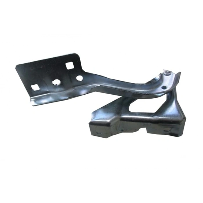 Renault Clio 5 Hb 2023-2025 - Kaput Menteşesı Sağ (Eagle Body) (Oem No: 654000028R)