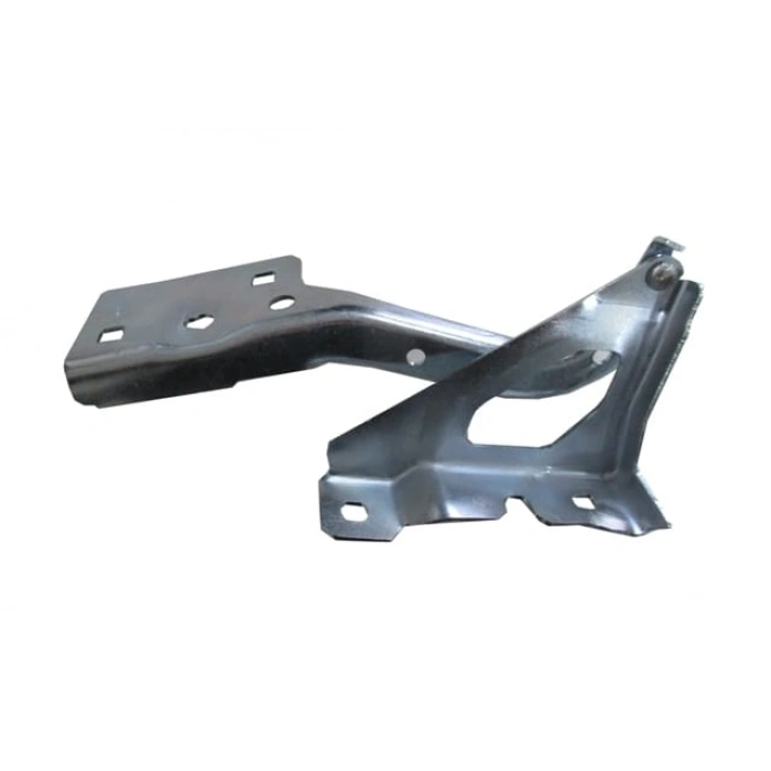 Renault Clio 5 Hb 2023-2025 - Kaput Menteşesı Sol (Eagle Body) (Oem No: 654014986R)