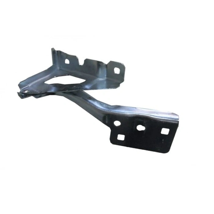 Renault Clio 5 Hb 2023-2025 - Kaput Menteşesı Sol (Eagle Body) (Oem No: 654014986R)