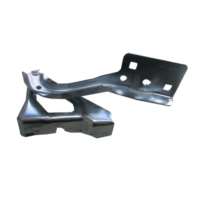 Renault Clio 5 Hb 2023-2025 - Kaput Menteşesı Sol (Eagle Body) (Oem No: 654014986R)