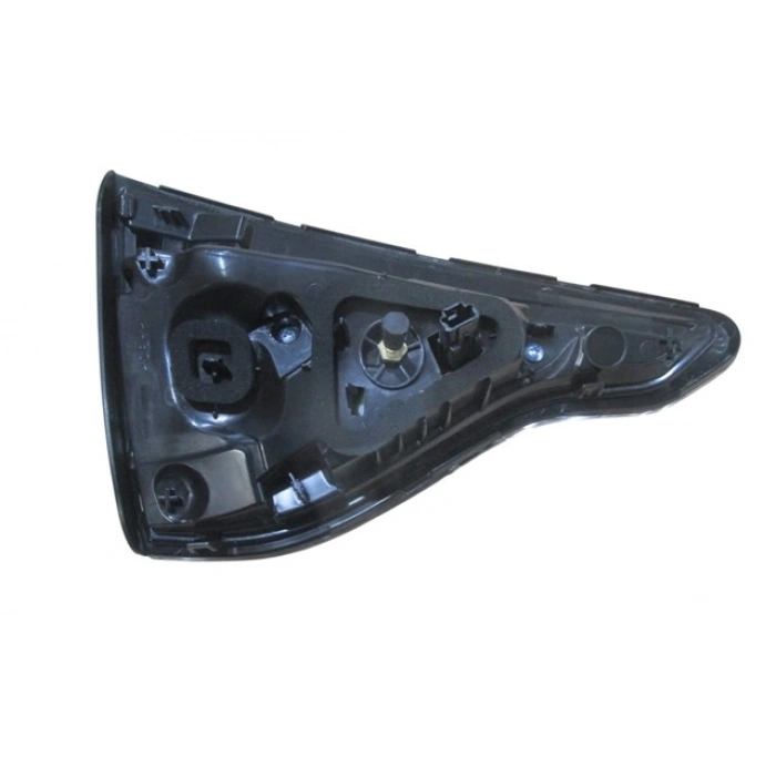 Renault Clio 5 Hb 2023-2025 - İç Stop Lambası Sağ (Ledli) (Mars) (Oem No: 265506440R)