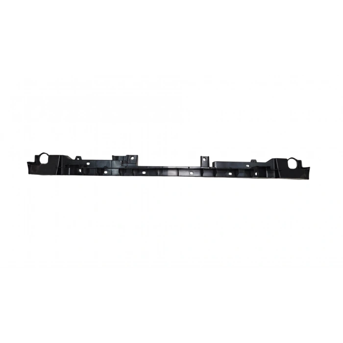 Renault Clio 5 Hb 2023-2025 - Ön Tampon Sok Emici (Darbe (Oem No: 620910057R)