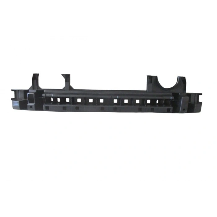 Renault Clio 5 Hb 2023-2025 - Arka Tampon Darbe Emici (Şok (Oem No: 850904000R)