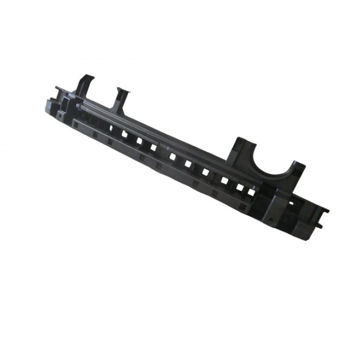 Renault Clio 5 Hb 2023-2025 - Arka Tampon Darbe Emici (Şok (Oem No: 850904000R)