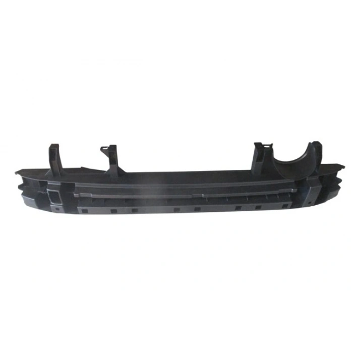 Renault Clio 5 Hb 2023-2025 - Arka Tampon Darbe Emici (Şok (Oem No: 850904000R)