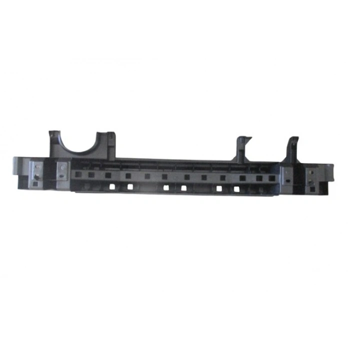 Renault Clio 5 Hb 2023-2025 - Arka Tampon Darbe Emici (Şok (Oem No: 850904000R)
