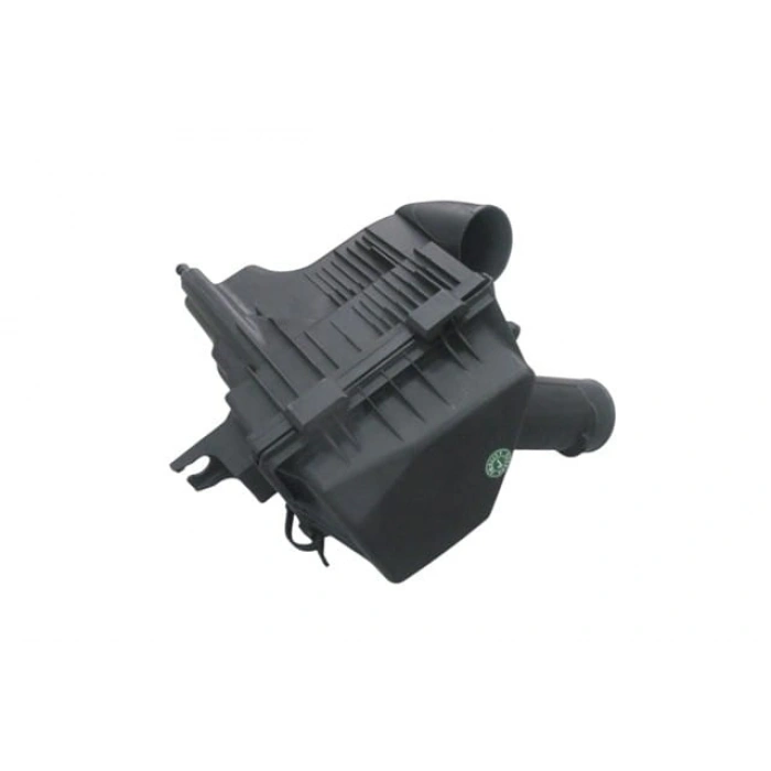 Renault Clio 5 Hb 2020-2023 - Hava Filtre Kutusu Alt/Üst Komple 1.0 Tce (Oem No: 165003342R)