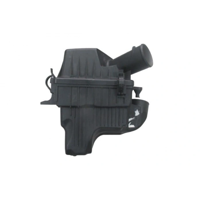 Renault Clio 5 Hb 2020-2023 - Hava Filtre Kutusu Alt/Üst Komple 1.0 Tce (Oem No: 165003342R)