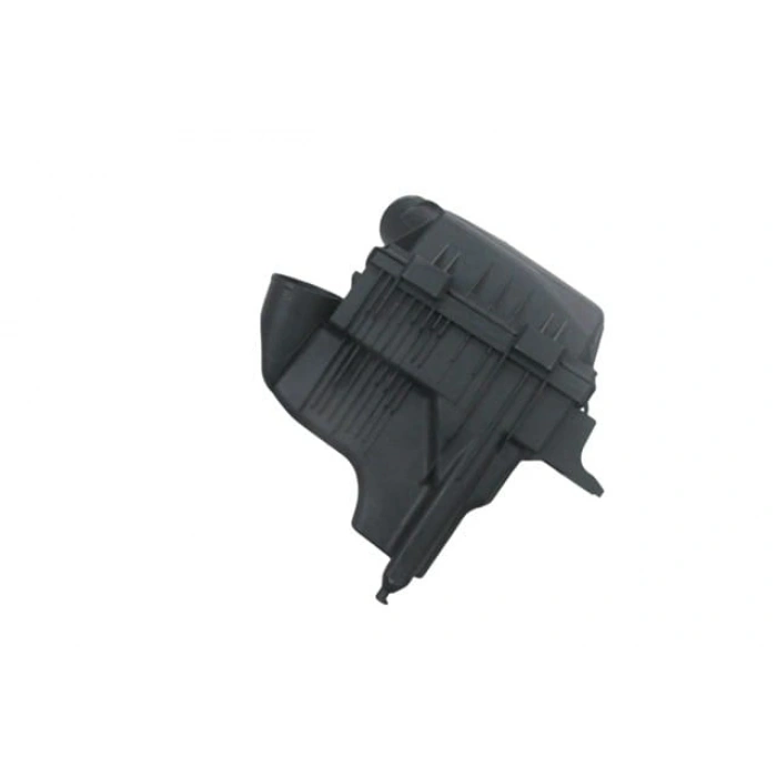 Renault Clio 5 Hb 2023-2025 - Hava Filtre Kutusu Alt/Üst Komple 1.0 Tce (Oem No: 165003342R)
