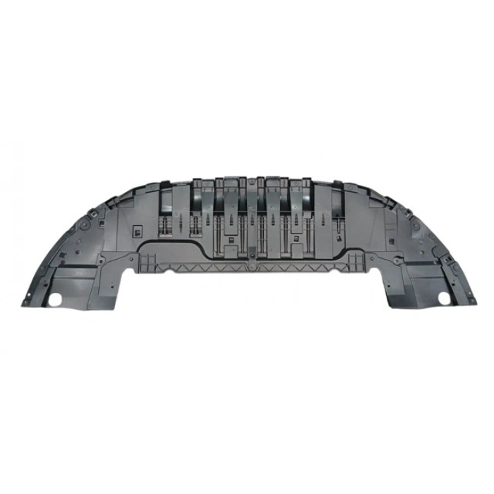 Renault Megane 4 2021-2025 - Sd - Ön Tampon Alt Koruma Plastiği (Oem No: 622351523R)