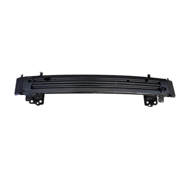 Renault Austral 2023-2024 Ön Tampon Demiri (Oem No: 752101751R)