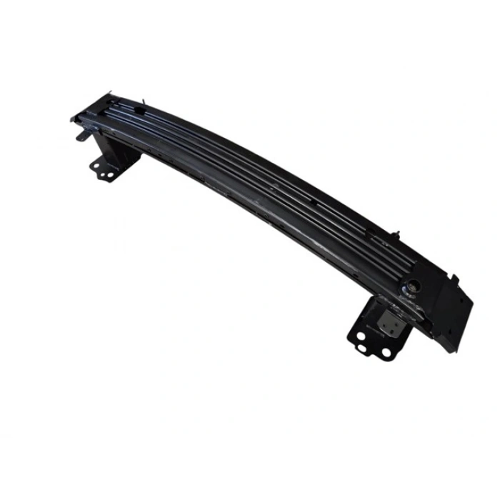 Renault Austral 2023-2024 Ön Tampon Demiri (Oem No: 752101751R)