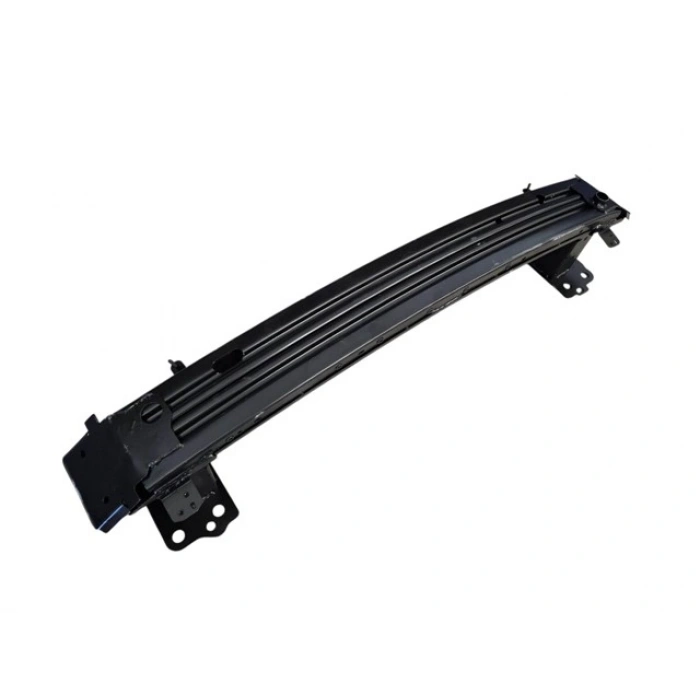 Renault Austral 2023-2024 Ön Tampon Demiri (Oem No: 752101751R)