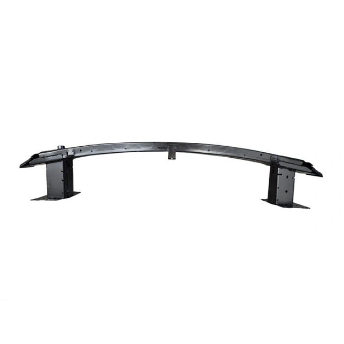 Renault Austral 2023-2024 Ön Tampon Demiri (Oem No: 752101751R)