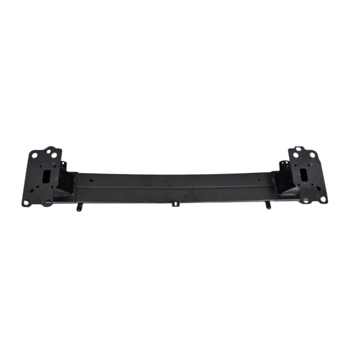 Renault Austral 2023-2024 Ön Tampon Demiri (Oem No: 752101751R)