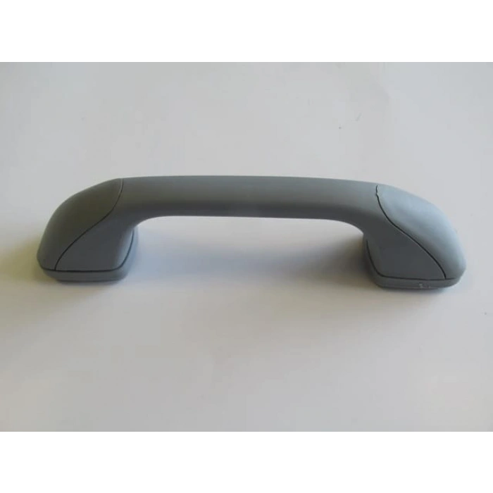 Renault Kangoo 2 2003-2012 - Classic - Ön Tavan El Tutamağı Gri (Oem No: 7701207246)