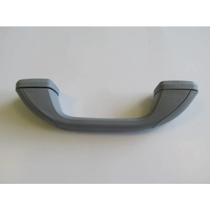 Renault Kangoo 2 2003-2012 - Classic - Ön Tavan El Tutamağı Gri (Oem No: 7701207246)
