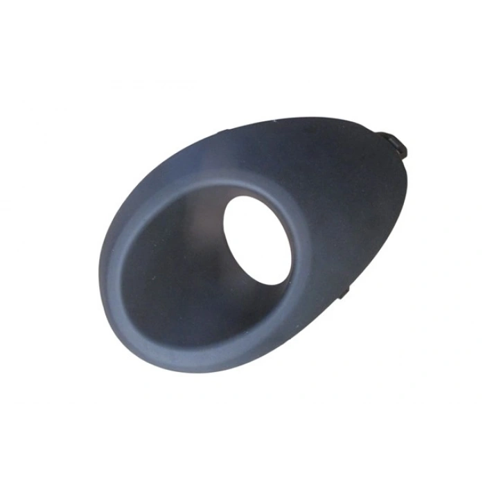 Renault Kangoo 4 2018-2021 - Sis Lamba Kapağı Sol Delikli (Oem No: 261520544R)