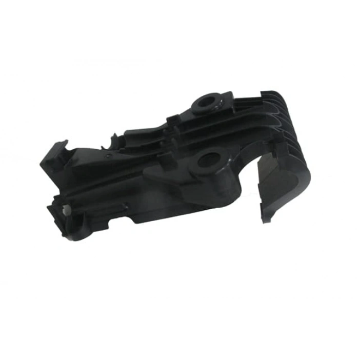 Renault Master 2 2004-2010 - Hava Filtre Kabini Bağlantı Braketi (2.5Cc) (Euro Body) (Oem No: 8200505562)