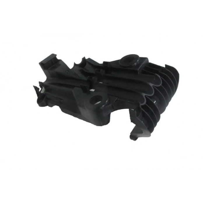 Renault Master 2 2004-2010 - Hava Filtre Kabini Bağlantı Braketi (2.5Cc) (Euro Body) (Oem No: 8200505562)