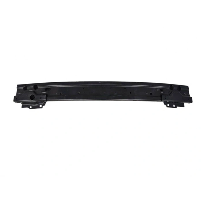 Dacia Duster 2024-2026 Renault Ön Tampon Demiri (Oem No: 752220786R)