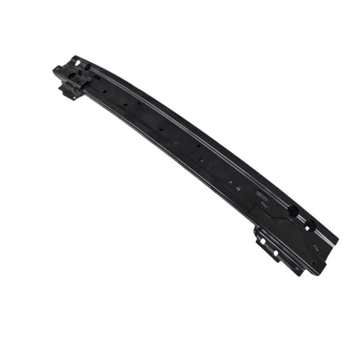 Dacia Duster 2024-2026 Renault Ön Tampon Demiri (Oem No: 752220786R)